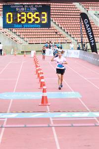 BIB: 
                            <button type="button" onclick="openModal(4646171)" class="btn btn-primary btn-sm float-right btn-popup" data-toggle="modal" data-target=".modal-high-quality">
                        <i class="fas fa-shopping-cart"></i> Add to Cart
                    </button>
                                            <button type="button" onclick="isThisMe(4646171, true)" class="btn btn-success btn-sm float-right btn-popup btn-isme hidden" data-toggle="tooltip" data-placement="bottom" title="นี่คือรูปของคุณใช่ไหม คลิกที่นี่เพื่อเอาเข้าอัลบั้ม">
                        <i class="fas fa-plus"></i> Add to album
                    </button>
                    <button type="button" onclick="isThisMe(4646171, false)" class="btn btn-warning btn-sm float-right btn-popup btn-isnotme hidden">
                        <i class="fas fa-ban"></i> Remove from album
                    </button>